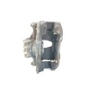 Recambio de pinza freno delantera derecha para peugeot 3008 1.6 hdi fap referencia OEM IAM 1651763580  