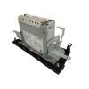 Recambio de sistema audio / radio cd para nissan x-trail (t32) 1.6 dci turbodiesel cat referencia OEM IAM 281854CA0A  