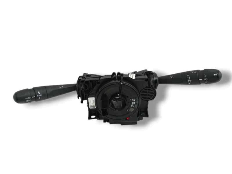 Recambio de mando multifuncion para citroën c3 aircross 1.2 12v e-thp referencia OEM IAM 98262570ZD Recambio de mando multifuncion para citroën c3 aircross 1.2 12v e-thp referencia OEM IAM 98262570ZD