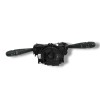 Recambio de mando multifuncion para citroën c3 aircross 1.2 12v e-thp referencia OEM IAM 98262570ZD  