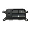 Recambio de interruptor para kia sorento iv (mq4, mq4a) 1.6 t-gdi hybrid awd referencia OEM IAM 93750P4020WK  