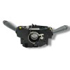 Recambio de mando multifuncion para citroën c3 aircross 1.2 12v e-thp referencia OEM IAM 98262570ZD  