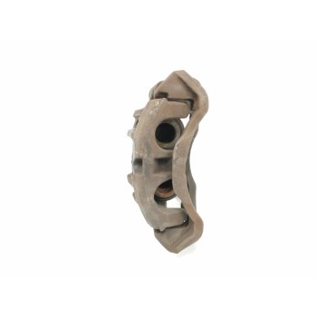 Recambio de pinza freno delantera izquierda para iveco daily caja abierta / volquete 2.8 diesel cat referencia OEM IAM   