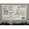 Recambio de sistema audio / radio cd para nissan x-trail (t32) 1.6 dci turbodiesel cat referencia OEM IAM 281854CA0A  