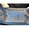 Recambio de carroceria corte para daewoo kalos 1.4 cat referencia OEM IAM   
