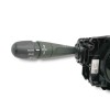 Recambio de mando multifuncion para citroën c3 aircross 1.2 12v e-thp referencia OEM IAM 98262570ZD  