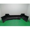 Recambio de paragolpes trasero para audi a4 ber. (b8) 2.0 tdi referencia OEM IAM   