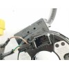 Recambio de anillo airbag para honda jazz (gd1/5) 1.4 dsi cat referencia OEM IAM   