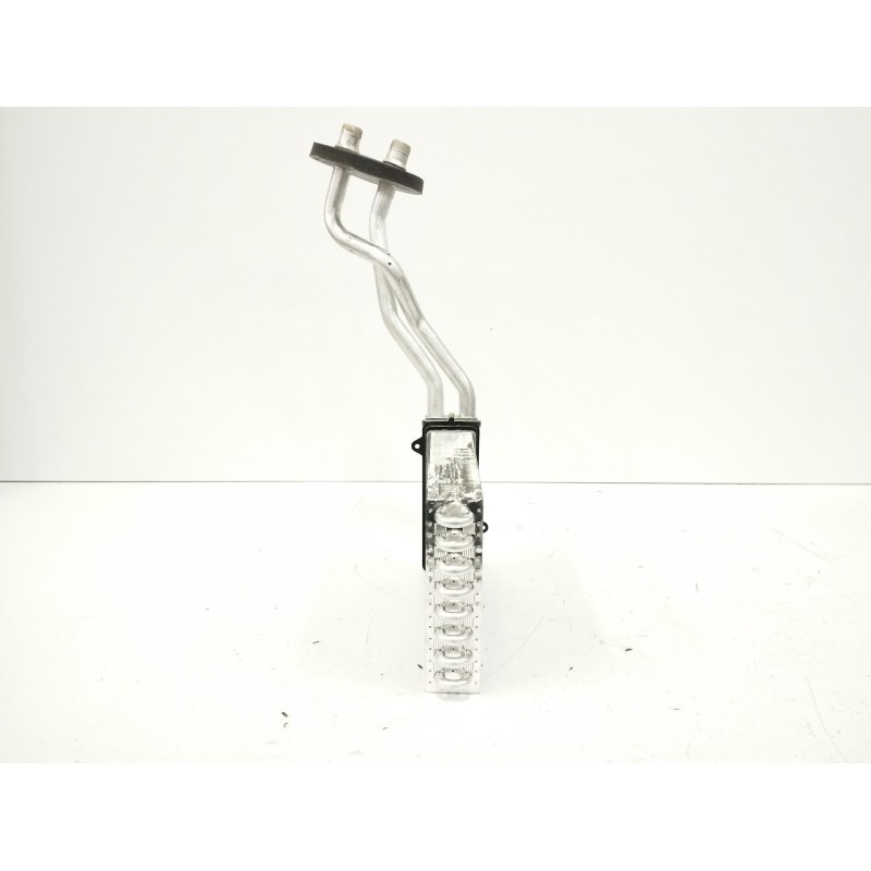 EVAPORADOR AIRE ACONDICIONADO