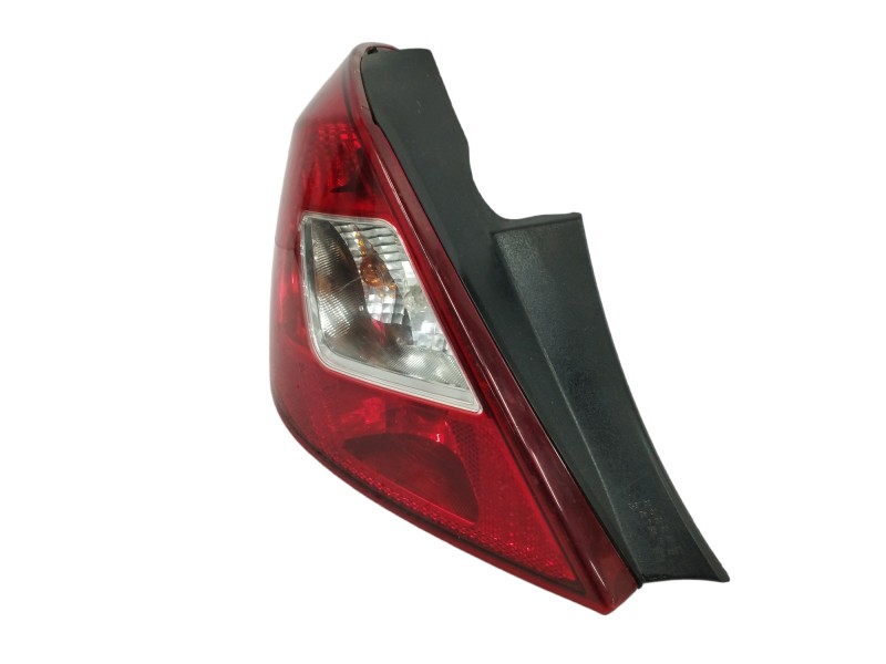 Recambio de piloto trasero izquierdo para opel corsa d cmon referencia OEM IAM 13269050  