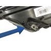 Recambio de faro derecho para ford mondeo lim. referencia OEM IAM DS7313W029AG OBSERVAR FOTO 
