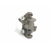 Recambio de pinza freno trasera izquierda para mercedes-benz clase m (w164) ml 280 cdi 4-matic (164.120) referencia OEM IAM A164