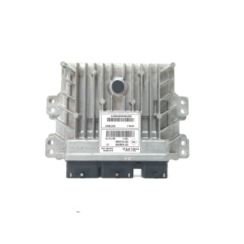 CENTRALITA MOTOR UCE 237100875R 237101293R 28279544