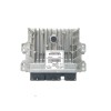 Recambio de centralita motor uce para renault clio iii 1.5 dci diesel fap referencia OEM IAM 237100875R 237101293R 28279544