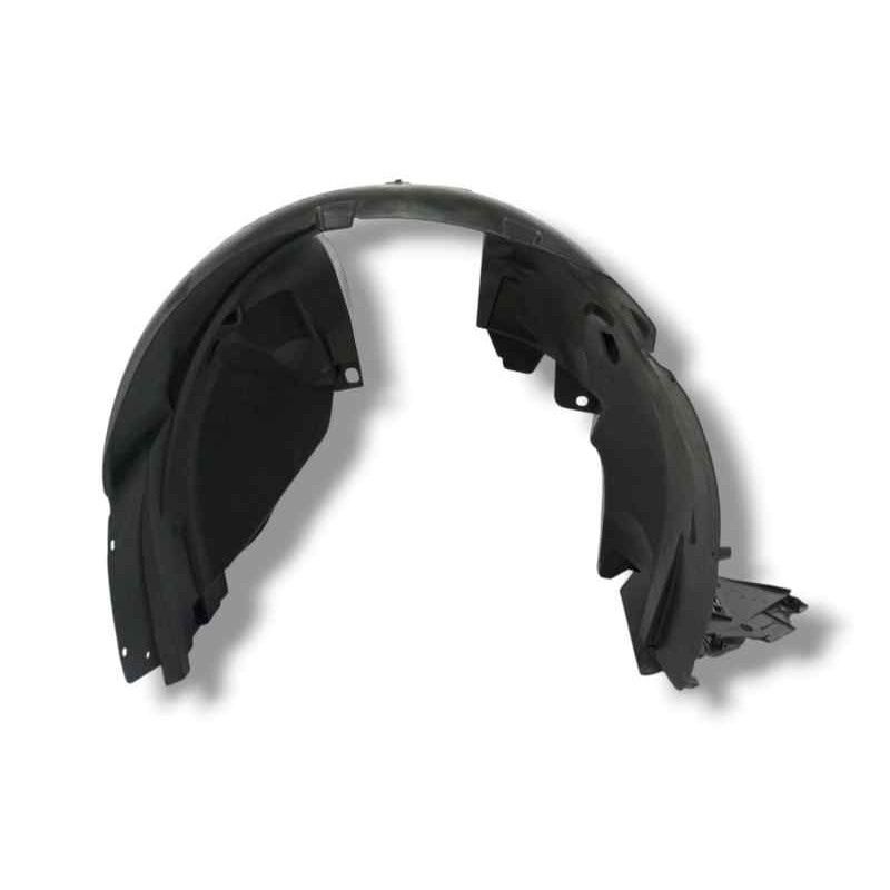 Recambio de paso rueda para dacia sandero ii (b8_) tce 90 (b8m1, b8ma) referencia OEM IAM 638409229R  