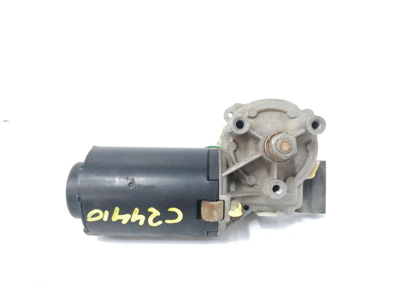 Recambio de motor limpia delantero para fiat doblo (119) 1.9 diesel cat referencia OEM IAM 64343418  