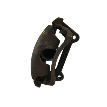 PINZA FRENO DELANTERA IZQUIERDA 5Q5DQ 