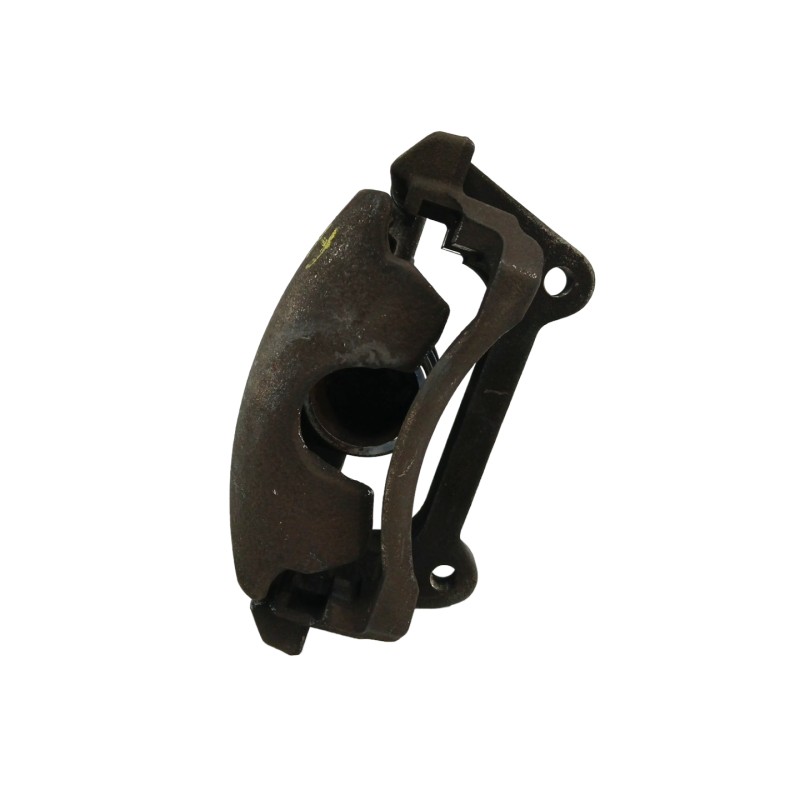 Recambio de pinza freno delantera izquierda para seat leon st (5f8) 2.0 tdi referencia OEM IAM 5Q5DQ  