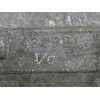 Recambio de caja mariposa para opel zafira b 1.9 cdti referencia OEM IAM 48CPD1  