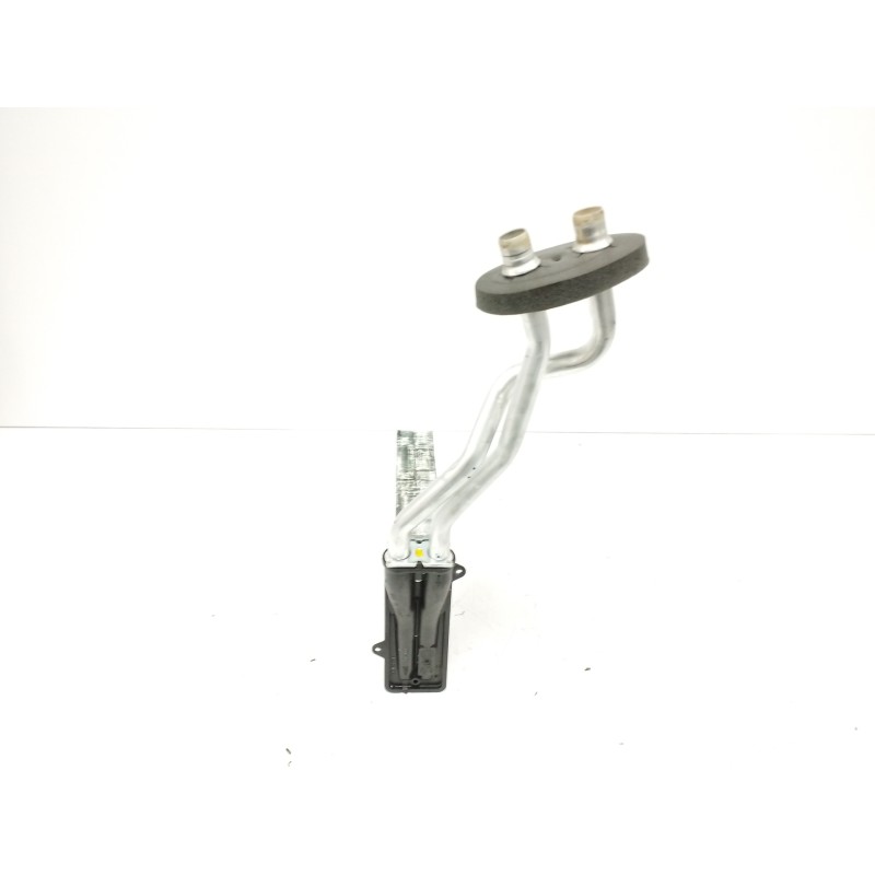 EVAPORADOR AIRE ACONDICIONADO