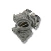 Recambio de caja mariposa para opel zafira b 1.9 cdti referencia OEM IAM 48CPD1  