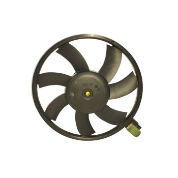 ELECTROVENTILADOR P3613004 