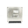 Recambio de centralita motor uce para land rover freelander 2.0 td4 cat referencia OEM IAM 7792938 0281010811 