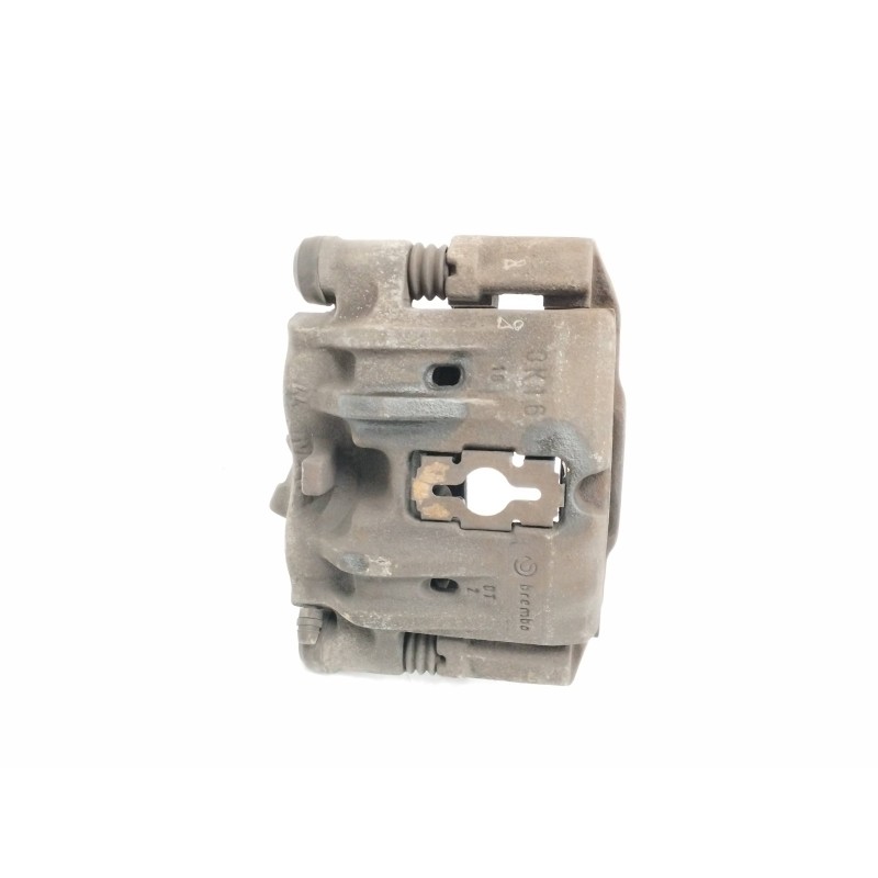 PINZA FRENO DELANTERA IZQUIERDA