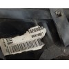 Recambio de piloto trasero izquierdo para opel corsa d cmon referencia OEM IAM 13269050  