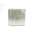 Recambio de centralita motor uce para land rover freelander 2.0 td4 cat referencia OEM IAM 7792938 0281010811 