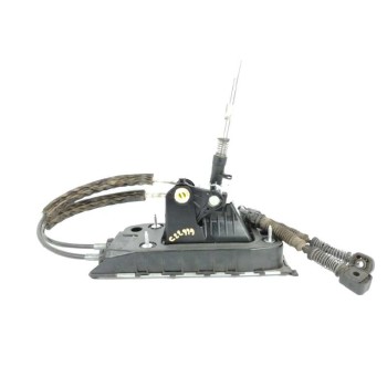 PALANCA CAMBIO 5Q0711049AP 5Q0711061E 5Q0711266B