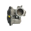 Recambio de caja mariposa para nissan micra v (k14) 1.0 12v cat referencia OEM IAM 161204132R H8201547345 A2C93710200