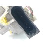 Recambio de motor limpia delantero para fiat doblo (119) 1.9 diesel cat referencia OEM IAM 64343418  