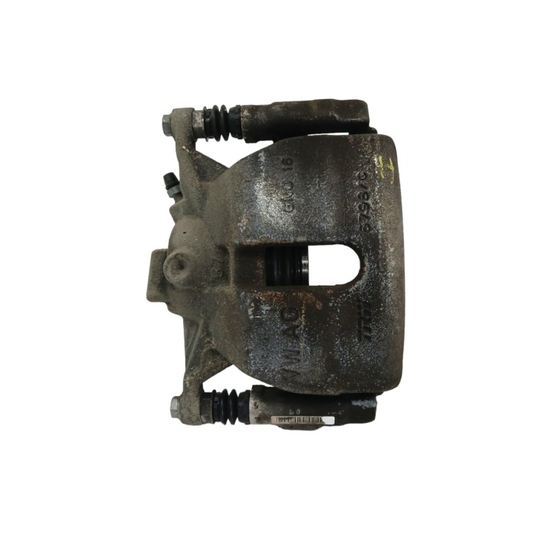 PINZA FRENO DELANTERA IZQUIERDA