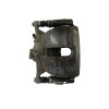 Recambio de pinza freno delantera izquierda para seat leon st (5f8) 2.0 tdi referencia OEM IAM 5Q5DQ  