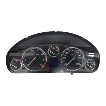 CUADRO INSTRUMENTOS 9646282680 A2C53010609 