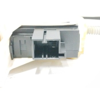 Recambio de elevalunas trasero izquierdo para audi a6 berlina (4f2) 3.0 v6 24v tdi referencia OEM IAM 4F0959801A  