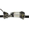Recambio de cremallera direccion para opel astra j lim. 1.7 16v cdti referencia OEM IAM 13368195 0273010163 7805974757