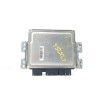Recambio de centralita motor uce para renault clio iii 1.5 dci diesel fap referencia OEM IAM 237100875R 237101293R 28279544