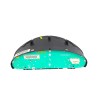 Recambio de cuadro instrumentos para peugeot 407 sr confort referencia OEM IAM 9646282680 A2C53010609 