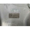Recambio de mangueta delantera derecha para tesla model 3 ev referencia OEM IAM 104431600E  