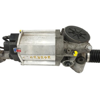 Recambio de cremallera direccion para opel astra j lim. 1.7 16v cdti referencia OEM IAM 13368195 0273010163 7805974757