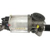 Recambio de cremallera direccion para opel astra j lim. 1.7 16v cdti referencia OEM IAM 13368195 0273010163 7805974757