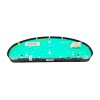 Recambio de cuadro instrumentos para peugeot 407 sr confort referencia OEM IAM 9646282680 A2C53010609 