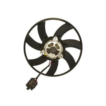 Recambio de electroventilador para opel insignia berlina 2.0 cdti cat referencia OEM IAM P3613004  