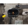 Recambio de compresor aire acondicionado para hyundai i30 (gd) 1.4 crdi cat referencia OEM IAM 97701A6700 F500JDCCE10 R134A