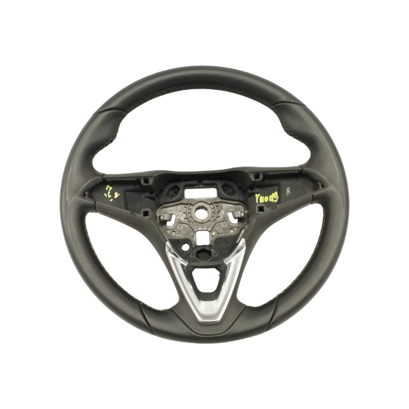 Recambio de volante para opel corsa e selective referencia OEM IAM 39035990 34192401D 