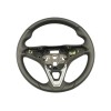 Recambio de volante para opel corsa e selective referencia OEM IAM 39035990 34192401D 