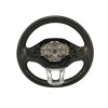Recambio de volante para peugeot 2008 (--.2013) 1.5 blue-hdi referencia OEM IAM 619624340B 6191372 6191373