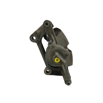 Recambio de pinza freno delantera izquierda para seat leon st (5f8) 2.0 tdi referencia OEM IAM 5Q5DQ  